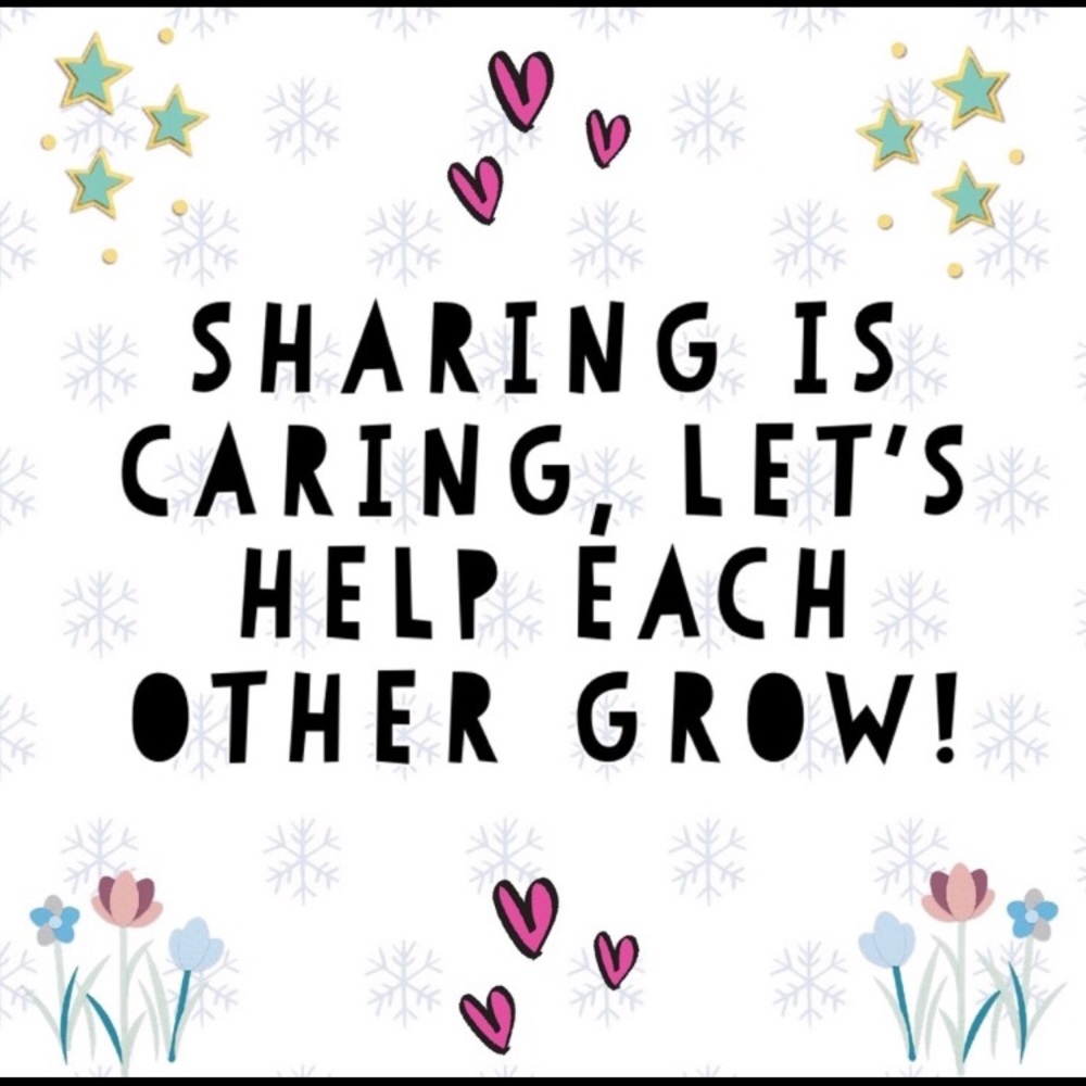 **Share**